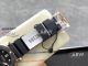 vs factory Panerai Submersible Goldtech 42mm Pam02164 rose gold black dial replica watch (8)_th.jpg